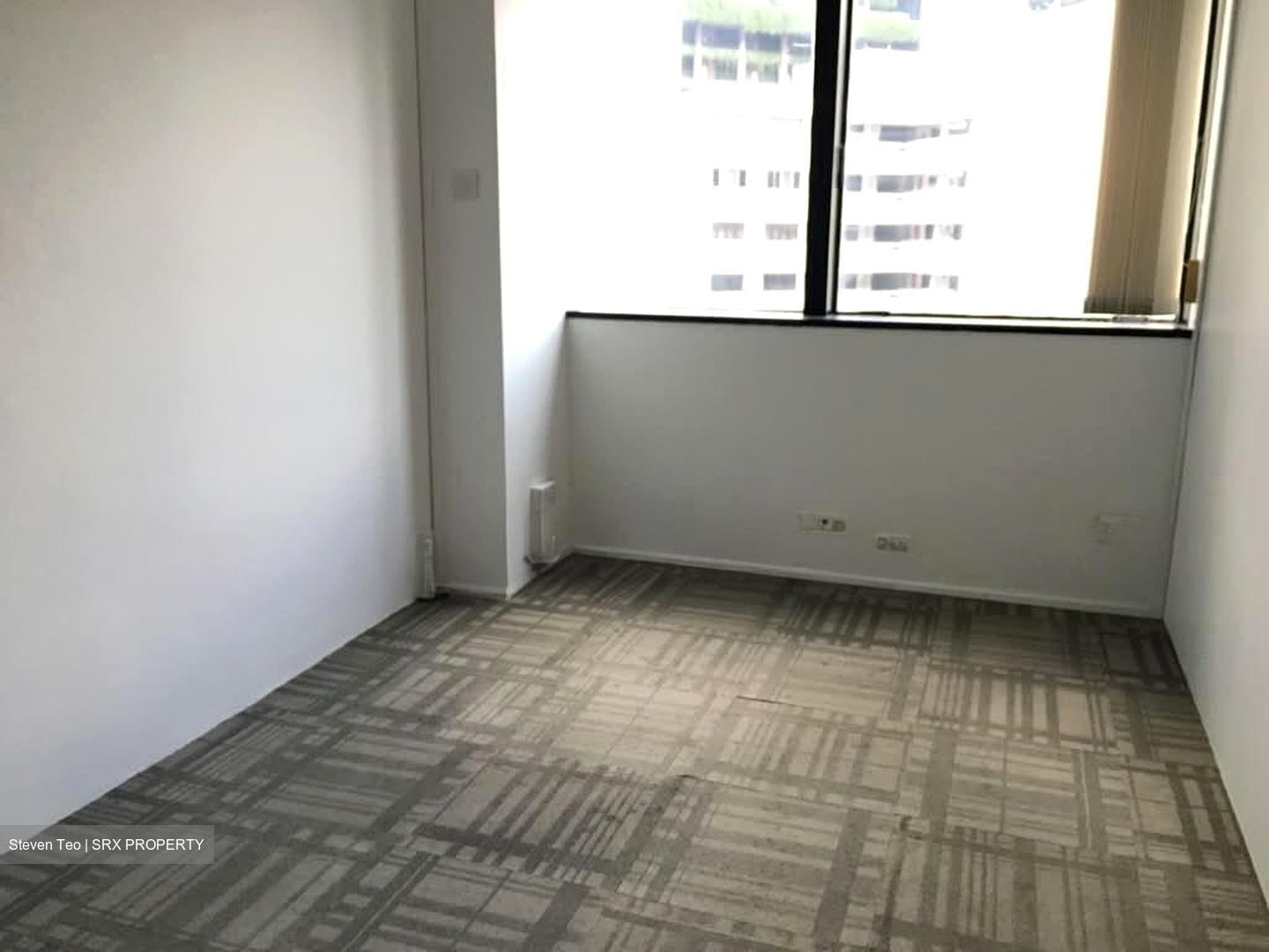 Chinatown Point (D1), Office #530835981